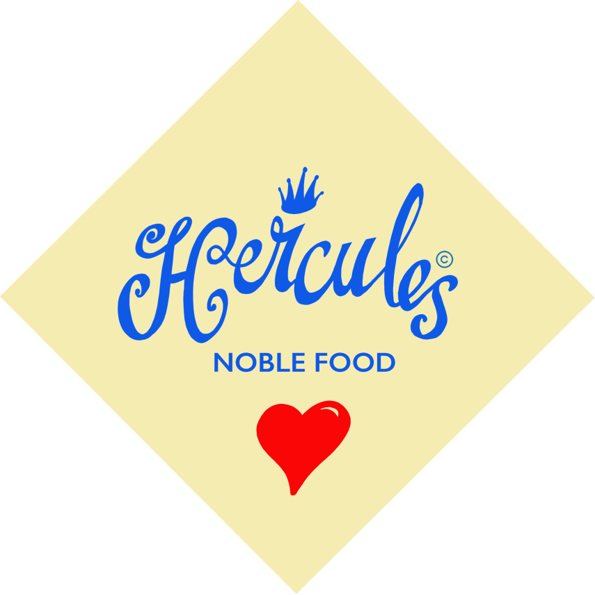 Hercules Noble Food