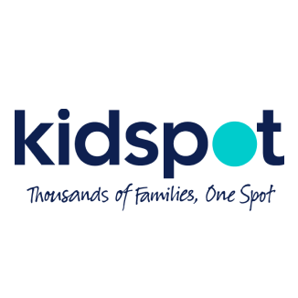 Kidspot Kitchen